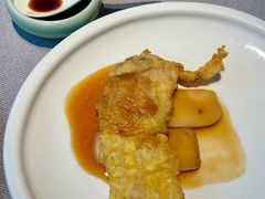-芳满庭·江浙小馆(1912店)