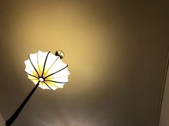 -浔岚云舍mist静谧观景美宿(丽江古城店)