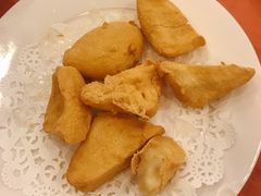-深运潮州粥(东门店)