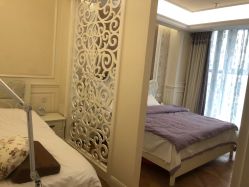 -菁幼月子会所(儿童医院店)