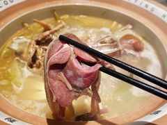 -老鸭集(金沙龙湖天街店)