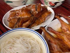 -香辉食馆(新兴路店)