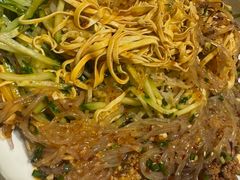 -金掌勺·锅包肉(广渠门店)