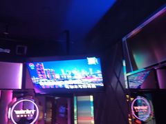 -温莎KTV(国贸店)