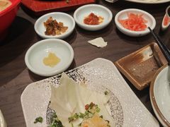 -九州酒场ひこぞう(2号店)