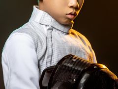 -北京众国际击剑俱乐部