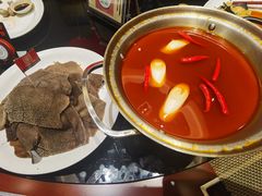 -紫阳海鲜楼·传承闽味(长乐路总店)