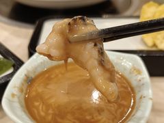 -洪长兴(广西北路店)
