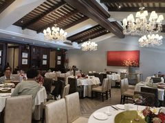 -大鸭梨烤鸭(北洼路店)