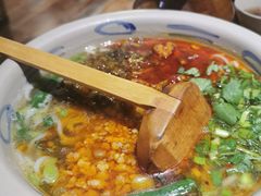 -云上千禾(水上店)