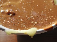 -白魁老号饭庄(安内店)