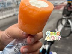 -和平门菜市场