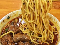 -蒋六十八梯眼镜面(渝中店)