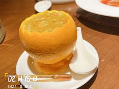 -上海人家花樣年华(中山公园店)