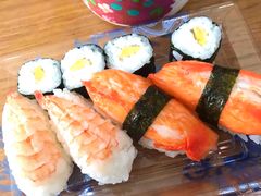 -盒马鲜生(莱蒙都会店)