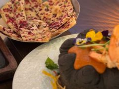 -Shantek象提南亚餐厅&西餐融合Bistro(淮海中路店)