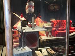 -星聚会KTV(景枫中心店)