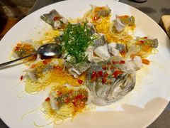 -六个大厨·秘制粤菜(广州塔店)