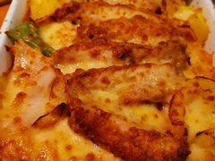 -牛男手造(地铁天虹店)