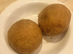 -穆桂英美食(南禅寺店)