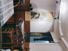 -同福社