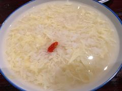 济公醪糟（小份）-御清斋总店(天一街店)