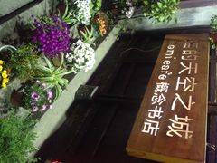 iphone_upload_pic-猫的天空之城概念书店(西塘古镇店)
