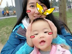 -兔行天下-鸿鹤鲜锅兔(中海国际店)