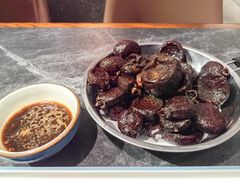 -磁州卤面·地标邯郸菜(97年创始店)