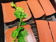 -一哥澳门豆捞·澳门风打边炉(高德置地店)