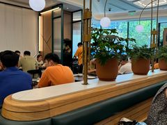 -新旺茶餐厅(鑫耀·光环live店)