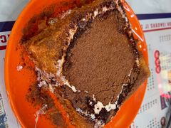 -澳门陈光记烧味饭店(万象城店)