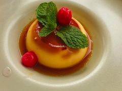 -MARU玛露音乐餐厅(大学路店)