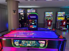 -东方棕泉·洗浴·按摩·美食国际水疗会所(福田店)