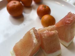 -素虎料理(前门店)