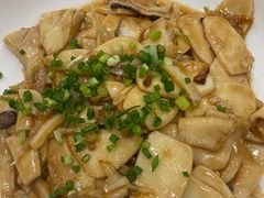 -绍兴名菜馆(可乐路店)