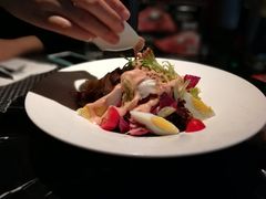 -半秋山西餐厅(巴南万达广场店)