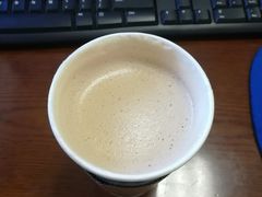 -瑞幸咖啡(蔚蓝国际店)