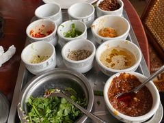 -腾益清真铜瓢牛肉馆