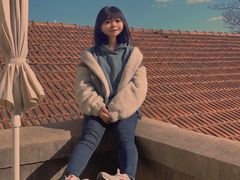 -春风十里咖啡馆