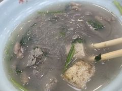 -刘长兴(卫岗店)
