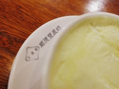 -正德顺順德雙皮奶(中信店)