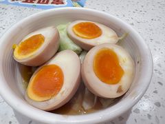 -味千拉面(又一城店)