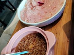-五星桥原切肥牛火锅·30年专注好牛肉(湖塘店)