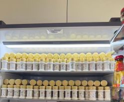 -孩子王(泊富ICITY店)