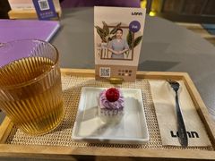 -LANN I 蘭 泰式古法按摩(复地活力城店)