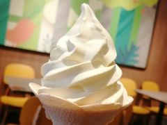 -德克士(胜利店)
