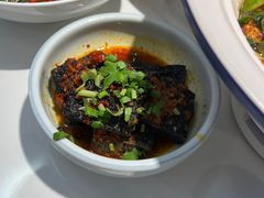 -兰湘子·湘菜小炒(长安万科广场店)