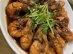 -半盆菜酒家(中山南一路店)