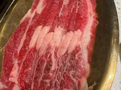 -炭之家齐齐哈尔大片烤肉·涮毛肚火锅·齐齐哈尔烤肉(中央大街店)